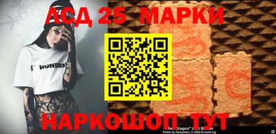тгк Кимры